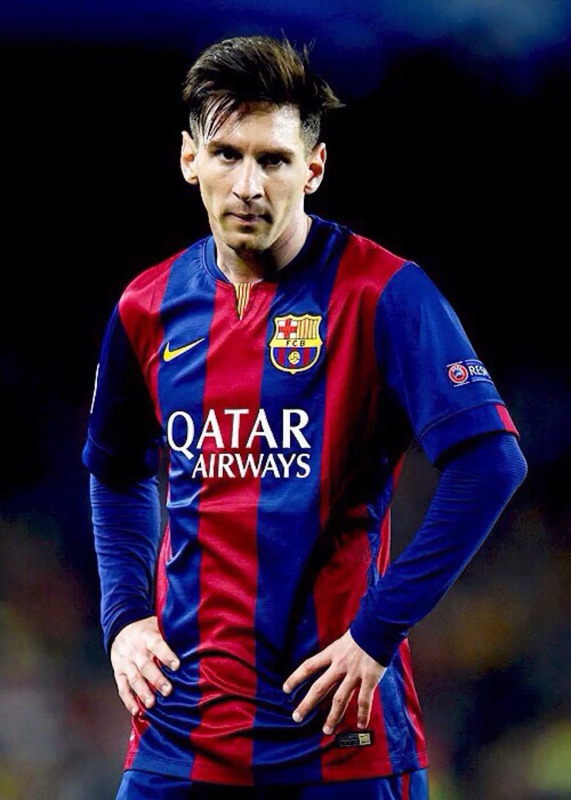 [图]詹姆斯26+10助攻里程碑东契奇36+9 湖人逆转灰熊