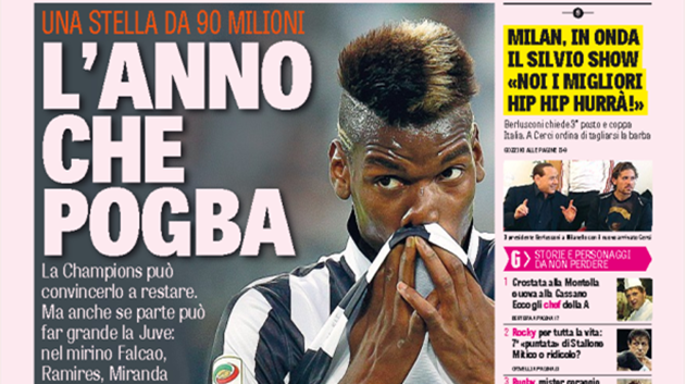 《Apex英雄》第五赛季首个实机宣传片发布 中文字幕