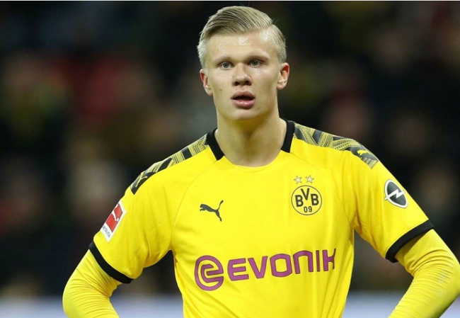 邵佳一专访：开启新篇的心声