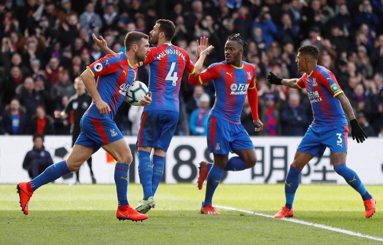 早知道｜罗塞尼尔打破蓝军新帅不胜魔咒