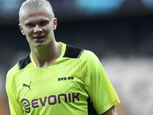 巴萨连续39场西甲取得进球，为五大联赛现存最长纪录