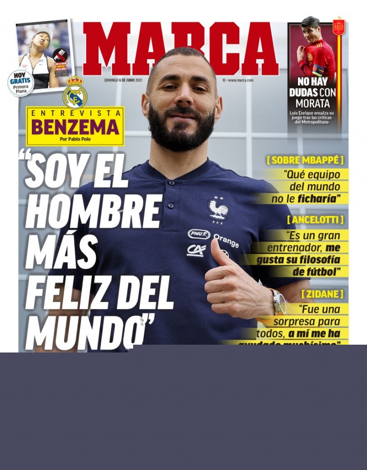 NBA-开拓者VS马刺 杨瀚森争抢篮板球