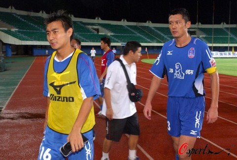 重新签约！日本后卫河村勇辉再次获得双向合同，续写NBA梦想