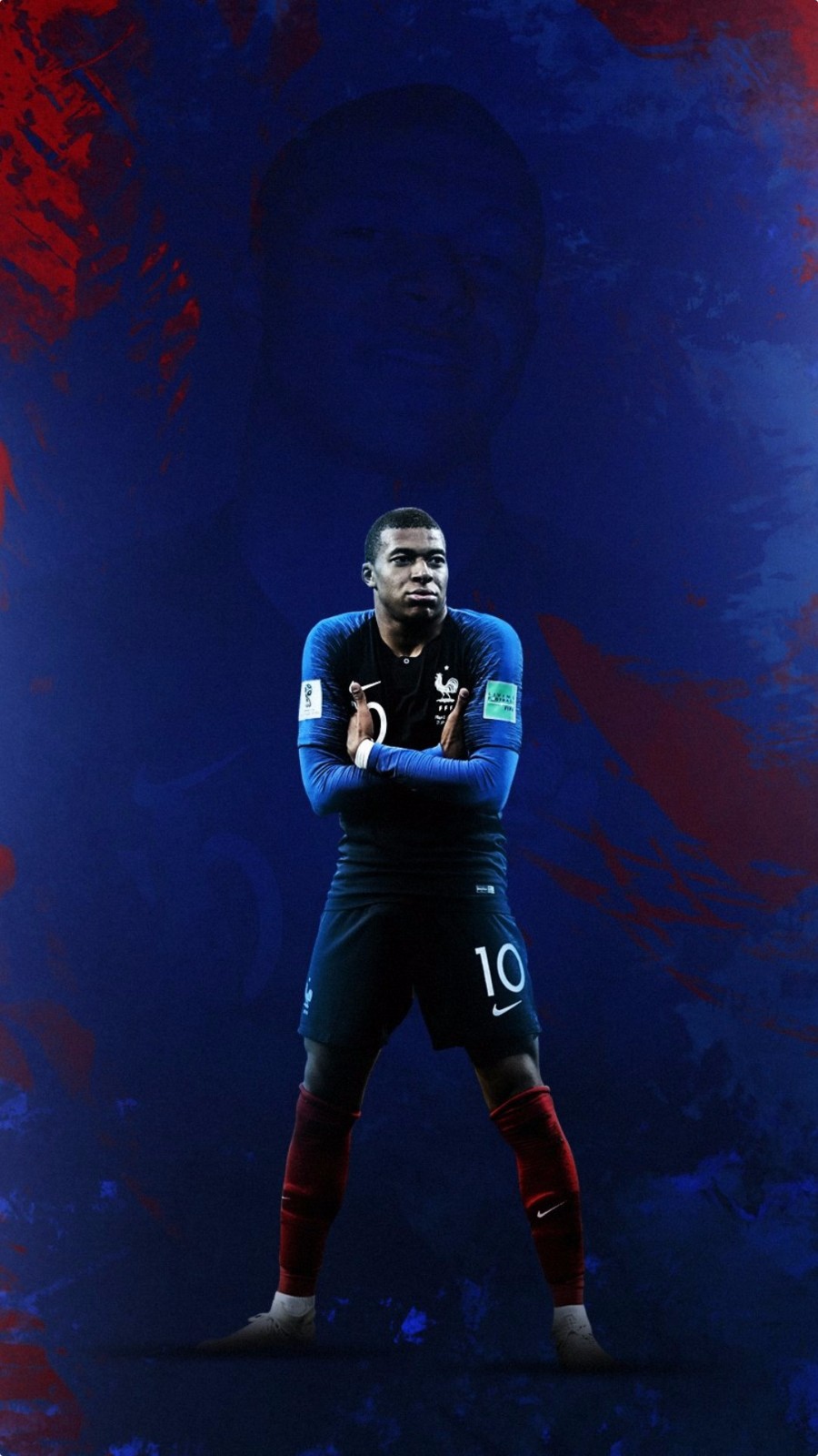 无限构筑，颠覆性革新！国产动作肉鸽续作《霓虹深渊2》首曝！