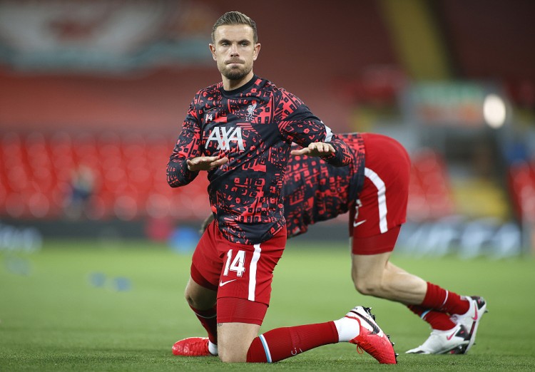 法甲保级形势观察 下游球队压力加剧