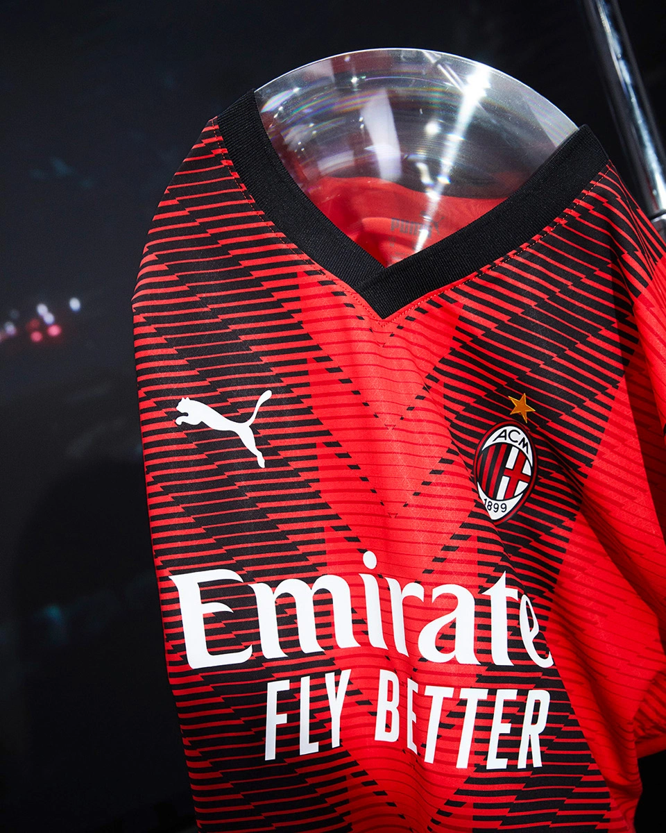 《战锤：末世鼠疫2》免费DLC“重返莱河”11.20上线