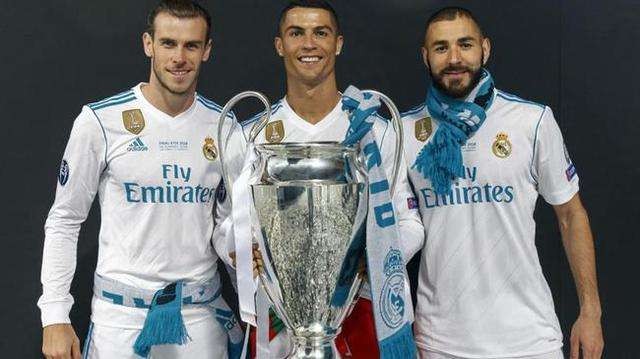 《匹诺曹的谎言2》开发顺利！确认团队正全力投入中