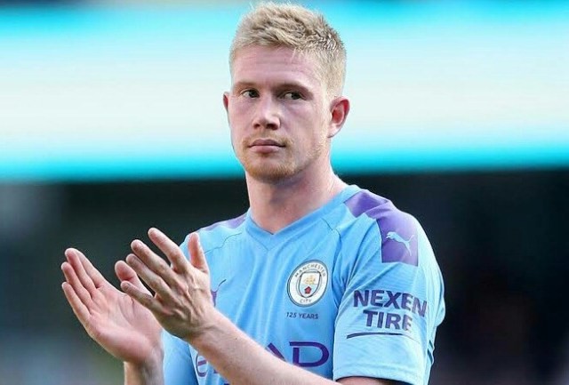 东契奇42分德罗赞32分 湖人爆冷不敌国王3连败