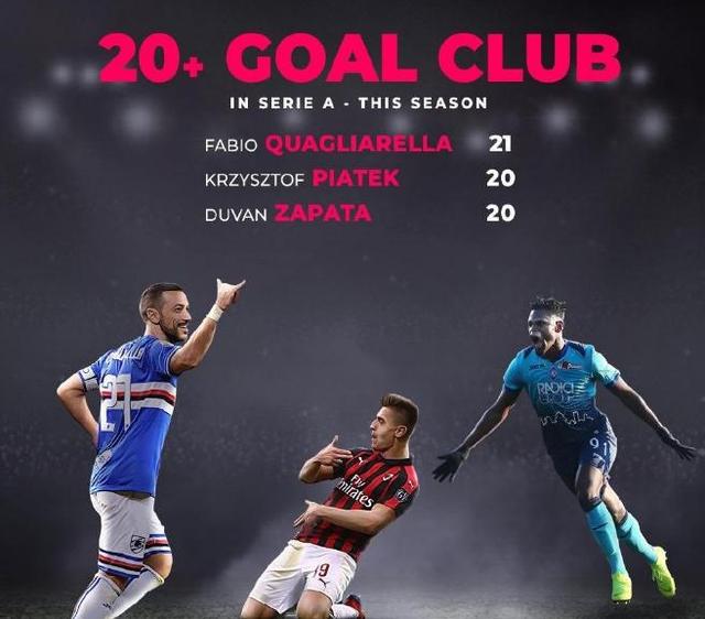 太拼了！杨瀚森后脑勺被撞击！湖人狂砍141分结束三连败