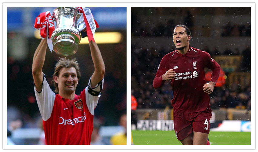 詹姆斯缺阵湖人惨败马刺，东契奇三双到手，一数据很扎心