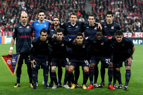 周六016 德甲第18轮冲欧卡位战：主场龙6连胜VS残阵药厂 霍芬海姆剑指欧冠区