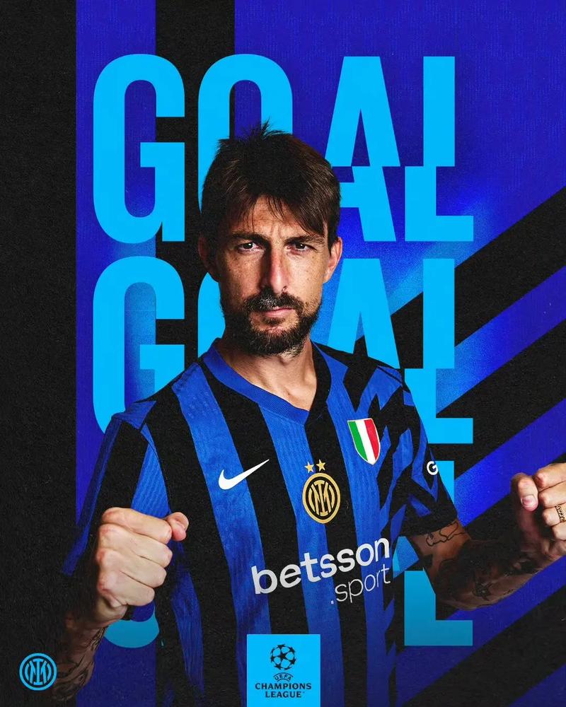 贡萨洛加西亚帽子戏法助皇马5比1胜贝蒂斯，成21世纪第二人