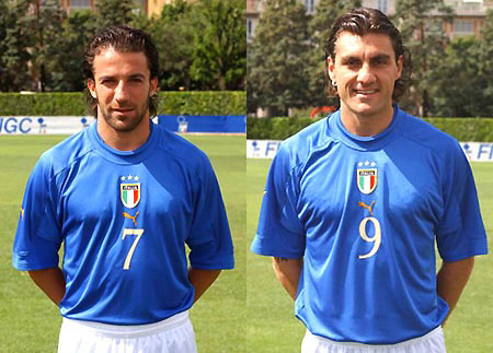 王大雷扑点难救主 天津津门虎1-0小胜山东泰山