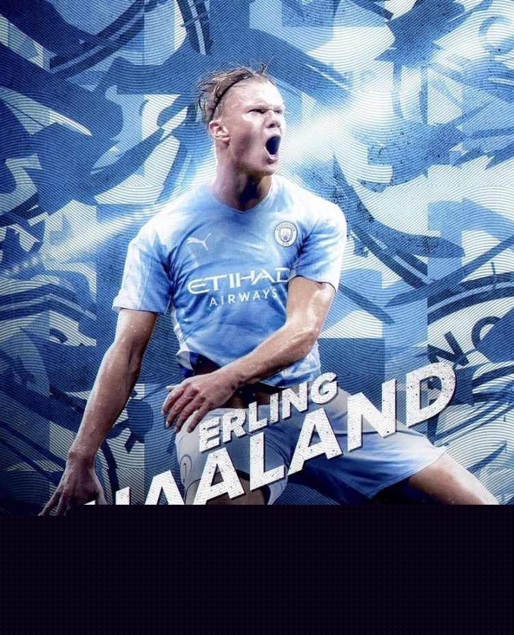 不止于“皮肤”：当非遗剪纸成为益世界《这城有良田》城池生长的“肌理”