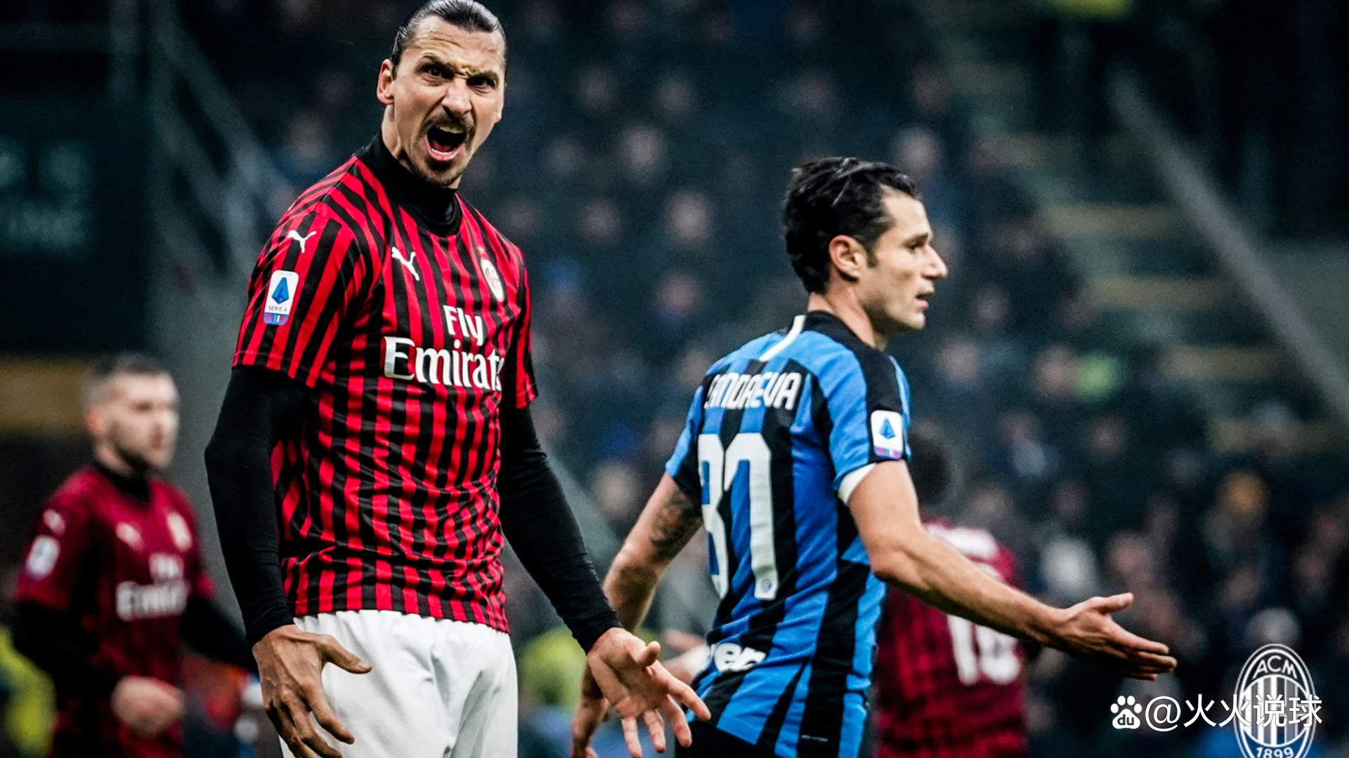 2025年联机游戏加速软件横评：谁是玩家流畅联机终极之选？