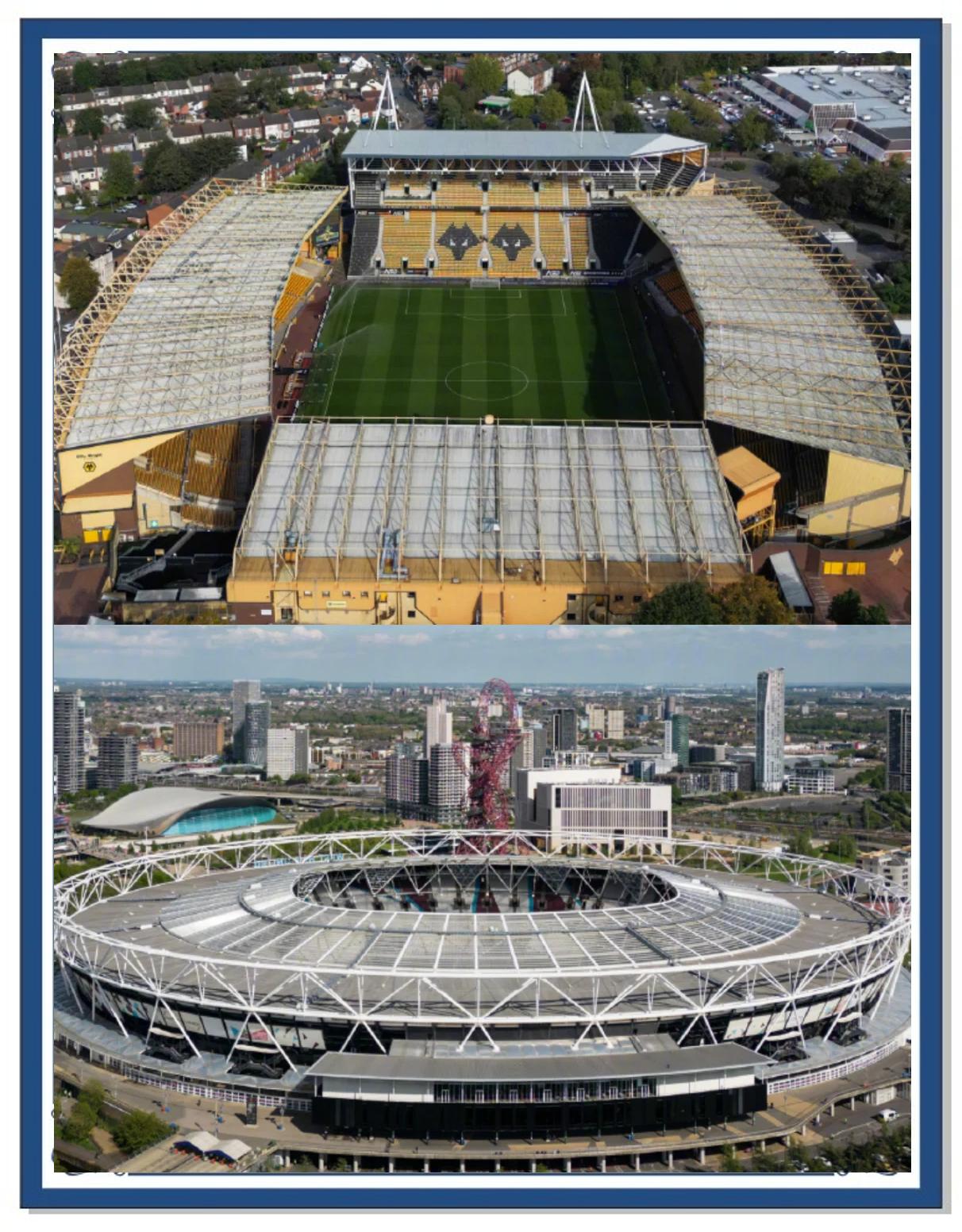 武磊替补登场绝平巴萨，创中国球员历史