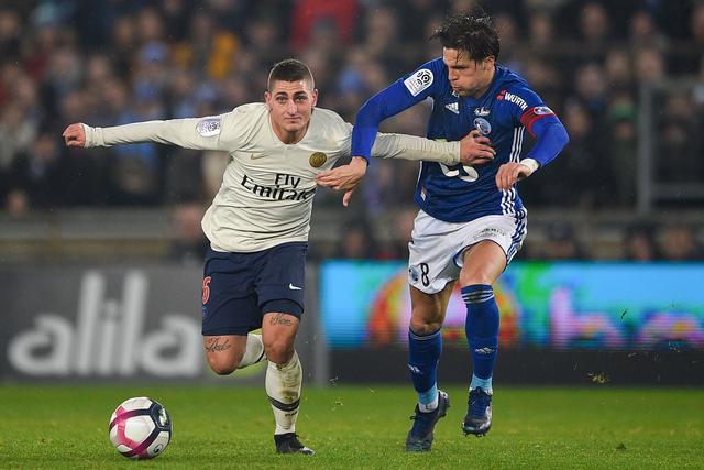 周六西甲前瞻：马洛卡VS毕尔巴鄂竞技 主场残阵保级续命 冲欧劲旅客场攻坚攻防博弈比分预测