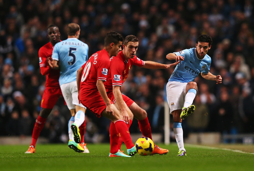 三方交易解析：湖人获“绿巨人”无忧，勇士得利，独行侠吃亏明显