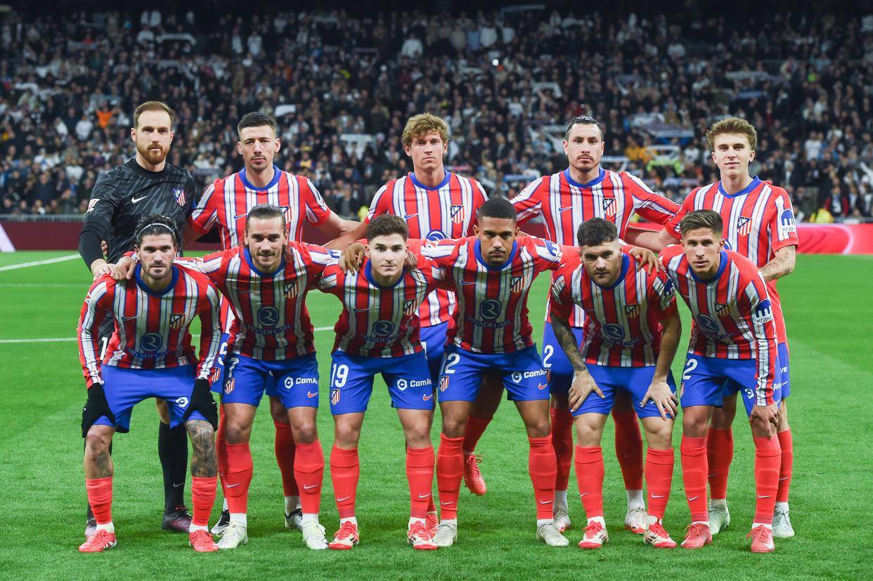 《REPUNK》登陆Steam 火星探索冒险新游