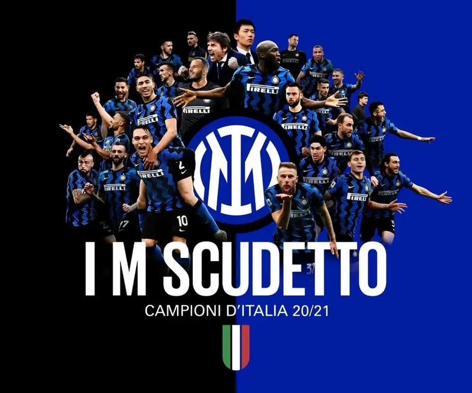 机器人夺命三钩杀死比赛！AL鏖战五局仍憾负GEN，跌落败者组！