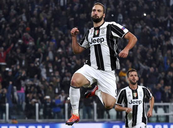 3个月闯入畅销榜前20的《Color Block Jam》能开辟下一个年入10亿的新休闲品类吗？