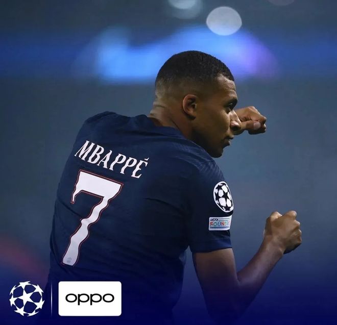 Fami通周销榜：《马里奥赛车：世界》三连冠