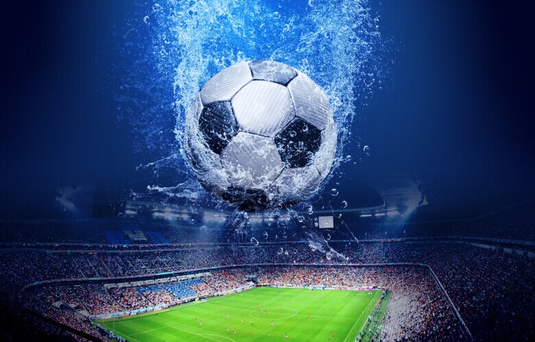 掘金迎战雄鹿前瞻：阵容不整，字母哥领衔雄鹿冲击连胜