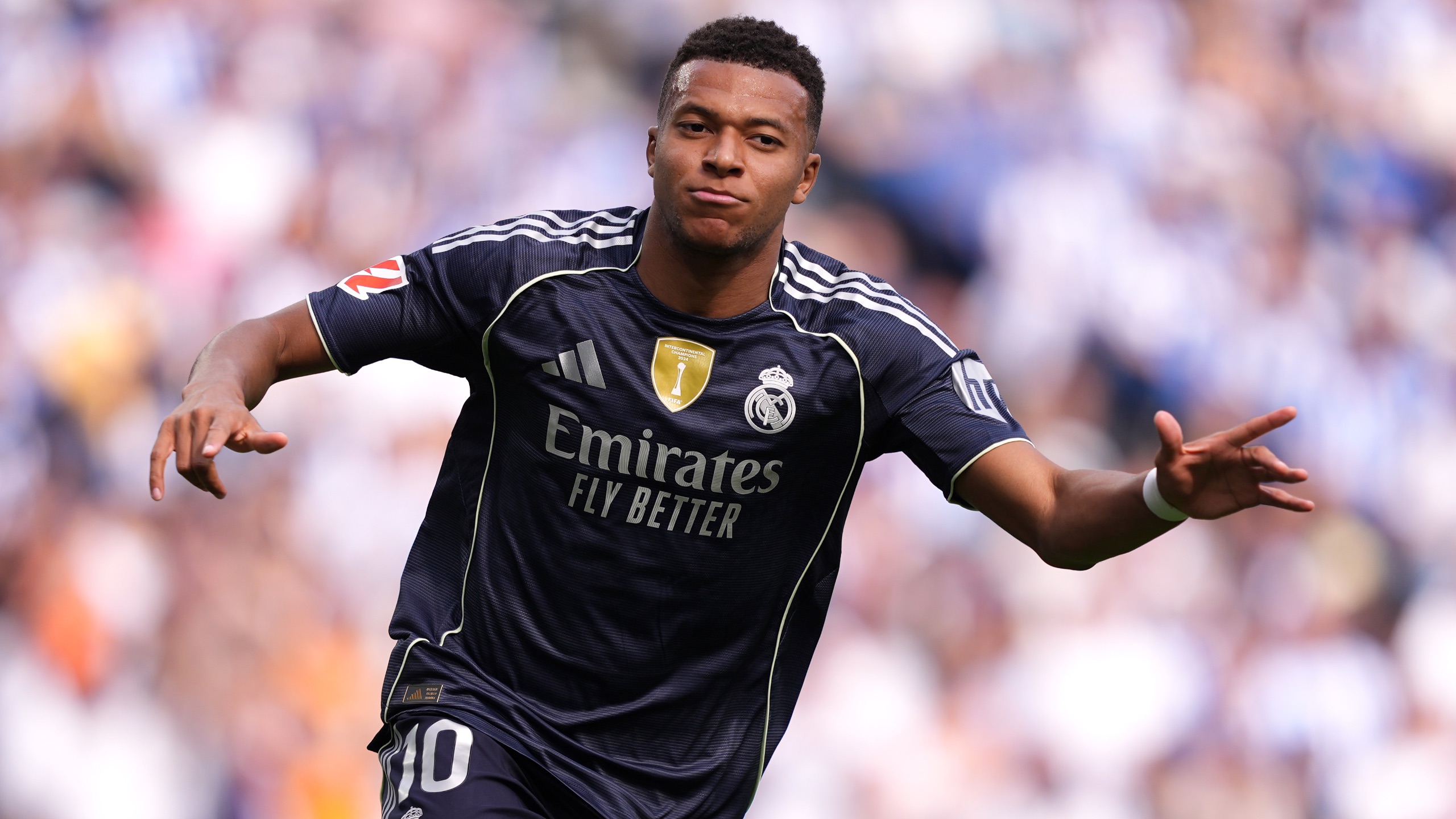 《绝区零》iOS预下载全攻略：轻松掌握提前体验秘籍