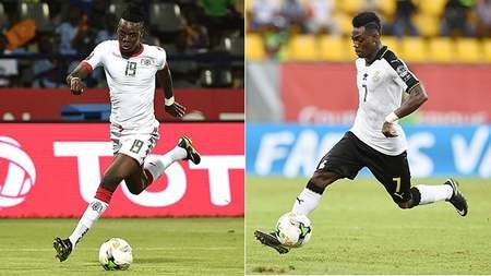 BLAST伦敦公开赛小组赛转线上原因解析 赛程密集 战队压力 VRS积分 赛事调整