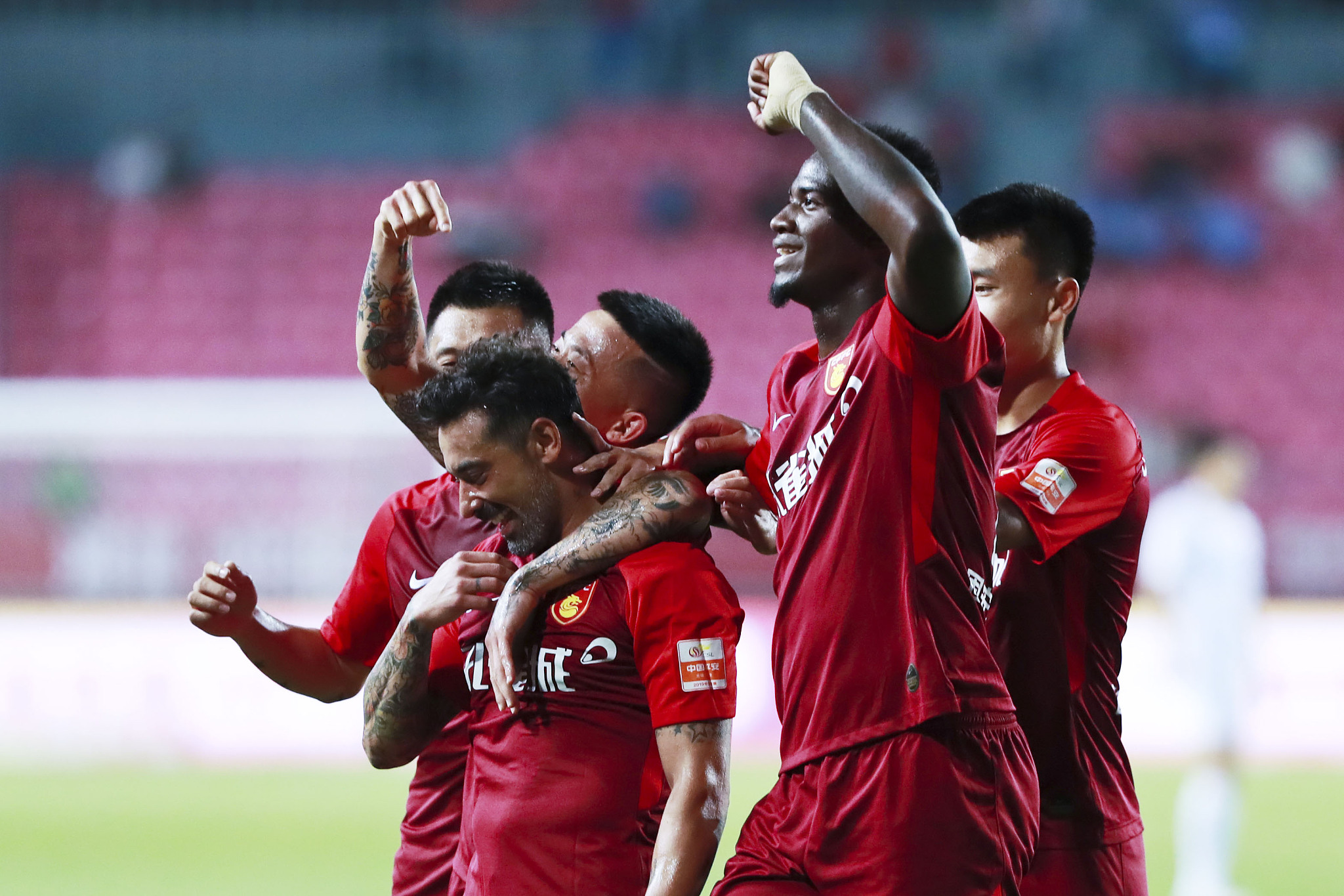 NBA罚球命中率统计 稳定性决定胜负