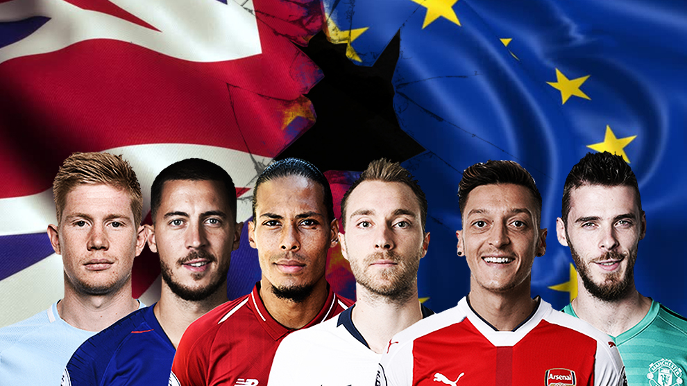 利物浦首秀赛季五项赛事有进球，埃基蒂克成队史第一