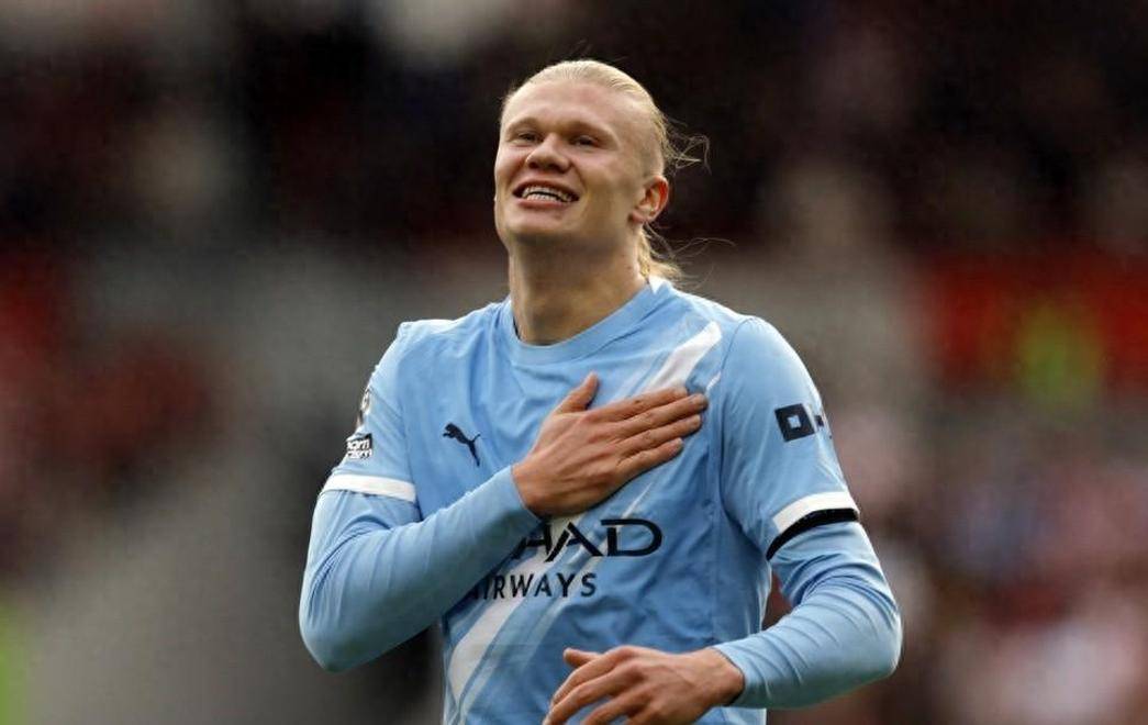 德媒：多特小将卡巴尔与汉堡深入谈判，备选狼堡