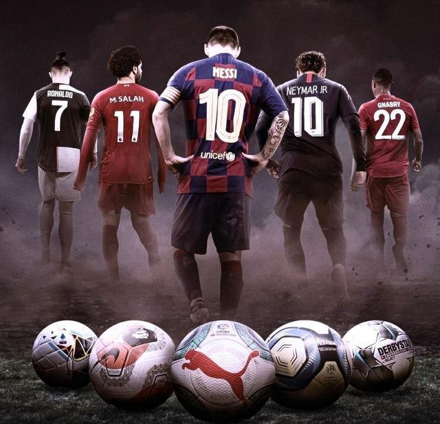 巴恩斯利主帅：索博有点不尊重，对强队或欧冠他不该这样