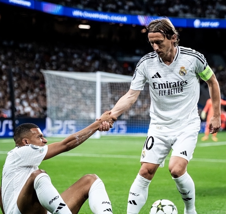 [NBA]普里查德发威 凯尔特人战胜猛龙