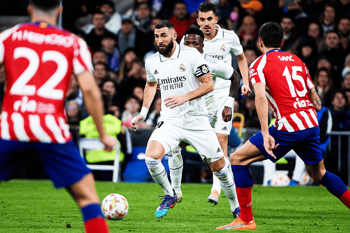 十人曼联1-2布莱顿无缘32强！12年后足总杯再遭1轮游 黑贝弑旧主