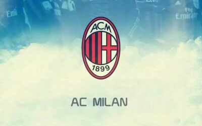 中超-路易斯中框卢卡斯失良机 申花0-0浙江3轮不胜