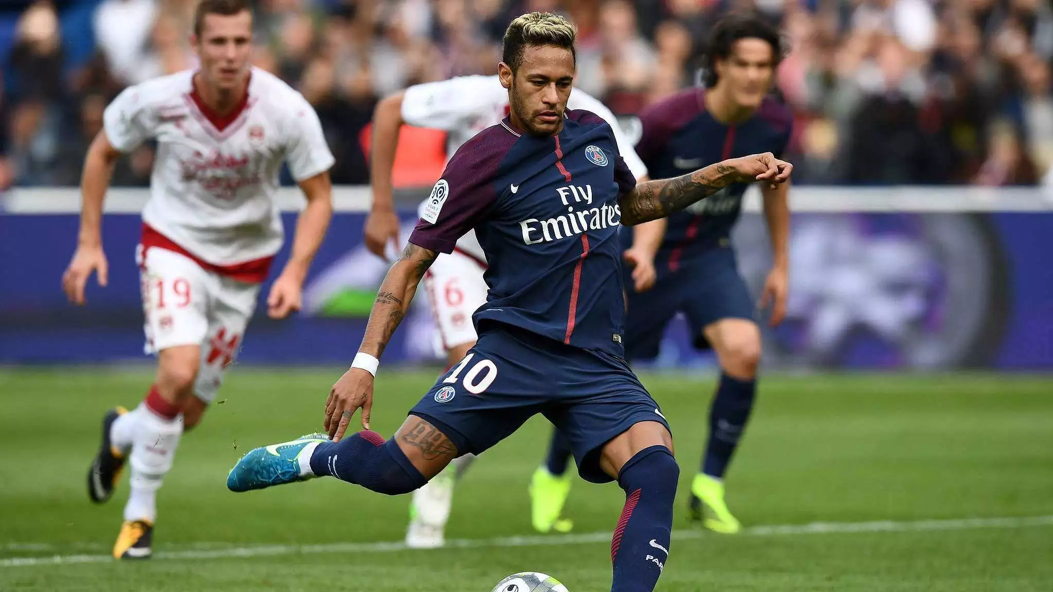 洋帅首秀！新疆39分狂胜送江苏8连败 阿不都15+5+4庞峥麟15分