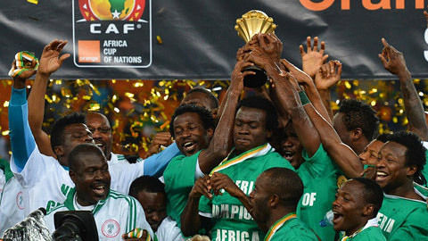 《堕落之主2》被指抄袭《老头环》主创回应