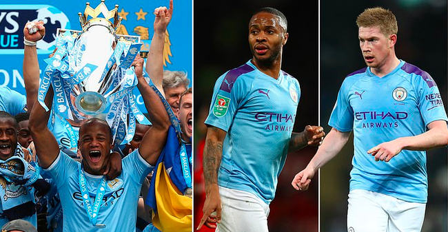 王牌指挥官出击！尹正代言《高达钢铁之诗》宣传预告片抢先看！