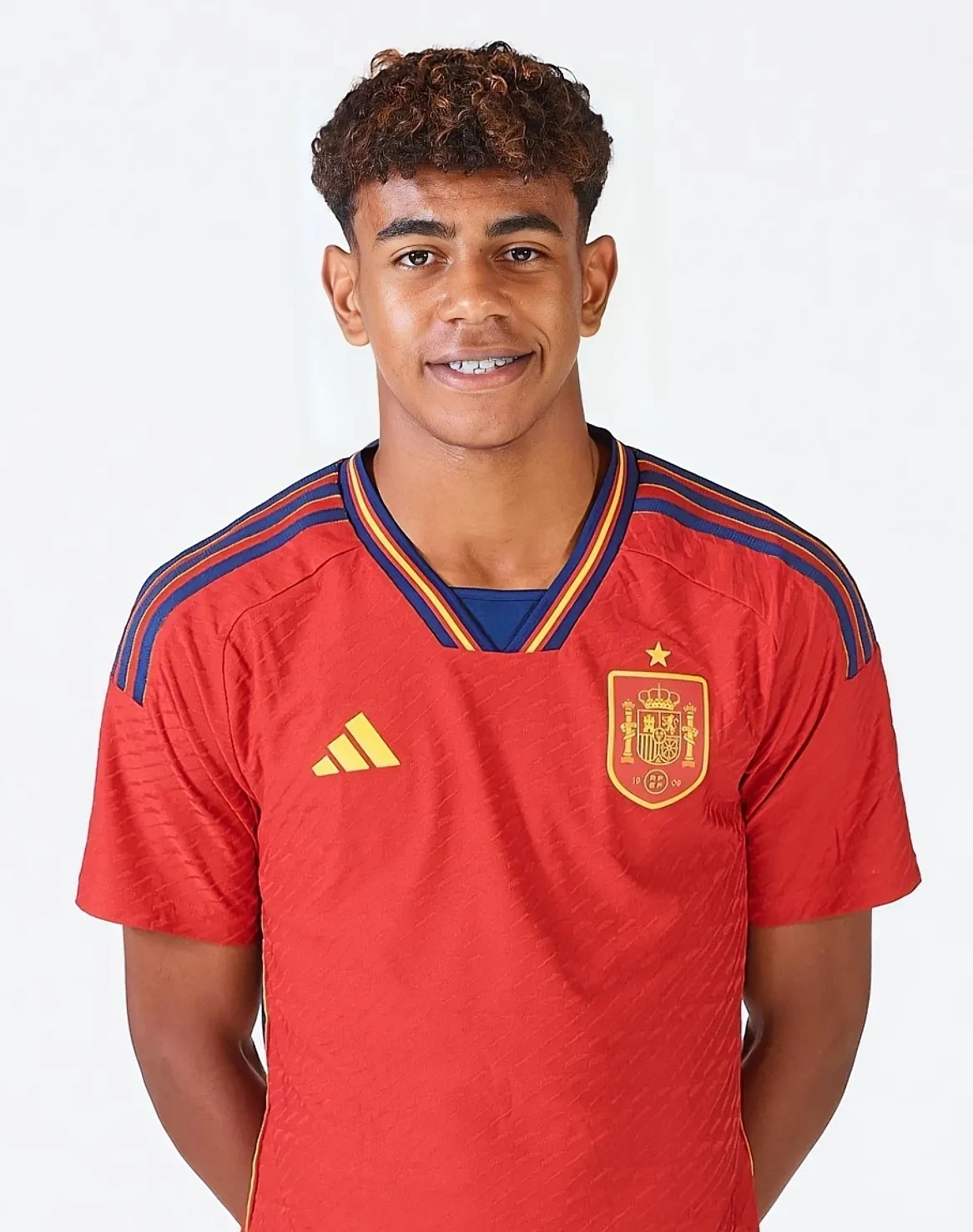 32分10助！哈登刷爆NBA纪录，小卡联盟第1，快船该起飞了