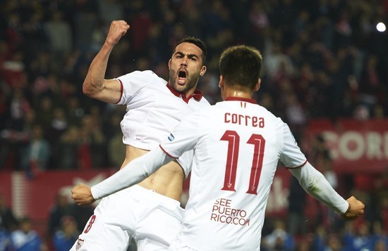 《勇者斗恶龙7 重制版》将大幅缩短开场流程