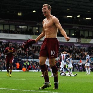 外网热议AL不敌GEN：AL在没有AD的情况下打到第5局，已经很强了