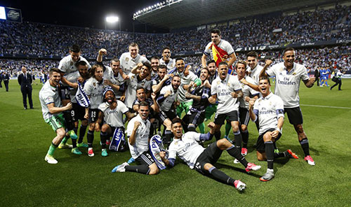 《绝区零》安比德玛拉官方手办公布：首发优惠799元