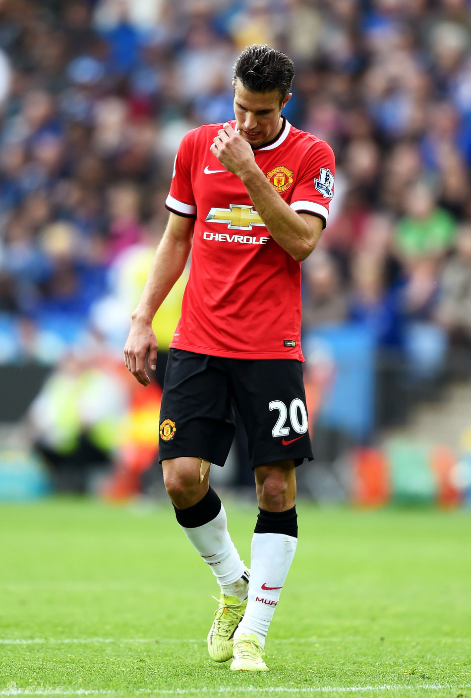 《全面战争：战锤40K》Steam愿望单数量突破100万！