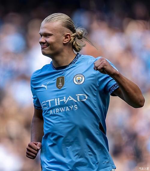 BLG已经在加拿大开始训练，28号迎来和GAM的大战