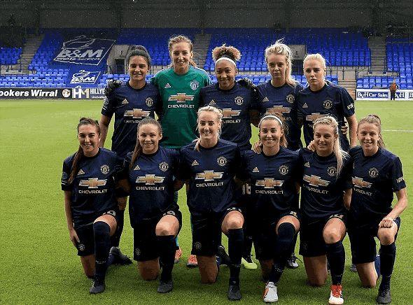 法甲-姆巴佩失单刀 巴黎0-1负雷恩!3分优势领跑