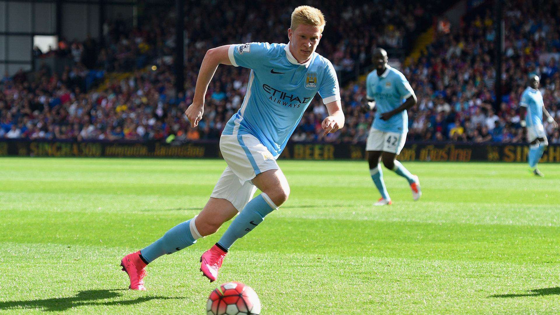 CBA常规赛第15轮：辽宁本钢队82：75胜新疆伊力特队