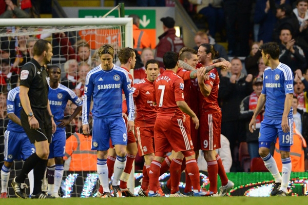 《仁王3》全新舞台幕末亮相 个性登场角色介绍