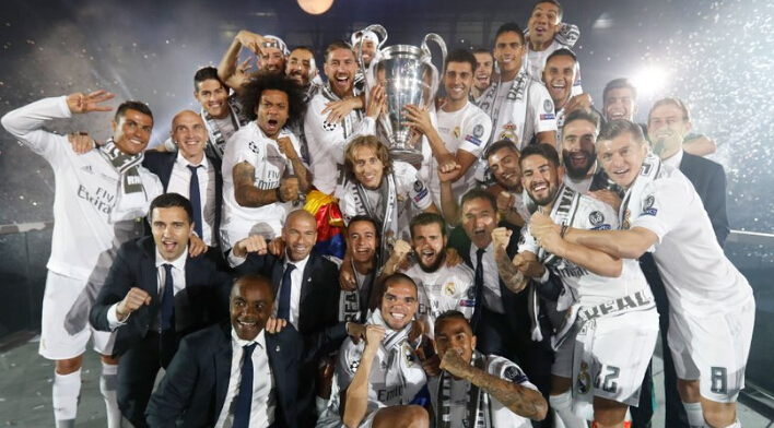 意甲-孔塞桑破门奥蓬达建功 尤文图斯2-1力克罗马