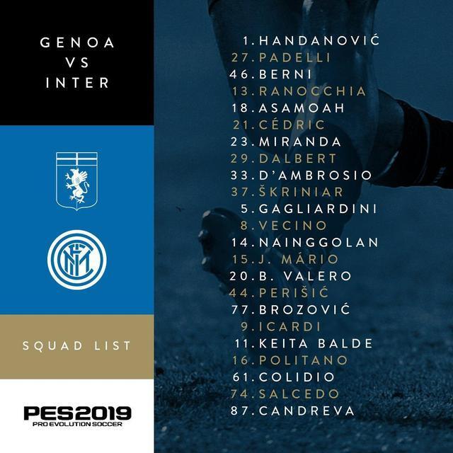 WCBA｜新外援加盟立竿见影 北京首钢园女篮终结七连败